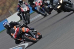 Motorcycle-action-photographs;Trackday-digital-images;donington;donington-park-leicestershire;donington-photographs;event-digital-images;eventdigitalimages;no-limits-trackday;peter-wileman-photography;trackday;trackday-photos