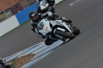 Motorcycle-action-photographs;Trackday-digital-images;donington;donington-park-leicestershire;donington-photographs;event-digital-images;eventdigitalimages;no-limits-trackday;peter-wileman-photography;trackday;trackday-photos