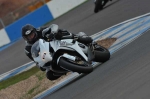 Motorcycle-action-photographs;Trackday-digital-images;donington;donington-park-leicestershire;donington-photographs;event-digital-images;eventdigitalimages;no-limits-trackday;peter-wileman-photography;trackday;trackday-photos