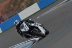 Motorcycle-action-photographs;Trackday-digital-images;donington;donington-park-leicestershire;donington-photographs;event-digital-images;eventdigitalimages;no-limits-trackday;peter-wileman-photography;trackday;trackday-photos