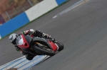 Motorcycle-action-photographs;Trackday-digital-images;donington;donington-park-leicestershire;donington-photographs;event-digital-images;eventdigitalimages;no-limits-trackday;peter-wileman-photography;trackday;trackday-photos