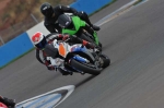 Motorcycle-action-photographs;Trackday-digital-images;donington;donington-park-leicestershire;donington-photographs;event-digital-images;eventdigitalimages;no-limits-trackday;peter-wileman-photography;trackday;trackday-photos