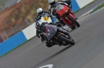 Motorcycle-action-photographs;Trackday-digital-images;donington;donington-park-leicestershire;donington-photographs;event-digital-images;eventdigitalimages;no-limits-trackday;peter-wileman-photography;trackday;trackday-photos