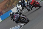 Motorcycle-action-photographs;Trackday-digital-images;donington;donington-park-leicestershire;donington-photographs;event-digital-images;eventdigitalimages;no-limits-trackday;peter-wileman-photography;trackday;trackday-photos
