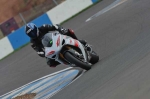 Motorcycle-action-photographs;Trackday-digital-images;donington;donington-park-leicestershire;donington-photographs;event-digital-images;eventdigitalimages;no-limits-trackday;peter-wileman-photography;trackday;trackday-photos