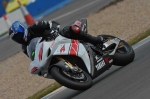 Motorcycle-action-photographs;Trackday-digital-images;donington;donington-park-leicestershire;donington-photographs;event-digital-images;eventdigitalimages;no-limits-trackday;peter-wileman-photography;trackday;trackday-photos
