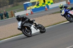 Motorcycle-action-photographs;Trackday-digital-images;donington;donington-park-leicestershire;donington-photographs;event-digital-images;eventdigitalimages;no-limits-trackday;peter-wileman-photography;trackday;trackday-photos