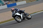 Motorcycle-action-photographs;Trackday-digital-images;donington;donington-park-leicestershire;donington-photographs;event-digital-images;eventdigitalimages;no-limits-trackday;peter-wileman-photography;trackday;trackday-photos
