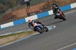 Motorcycle-action-photographs;Trackday-digital-images;donington;donington-park-leicestershire;donington-photographs;event-digital-images;eventdigitalimages;no-limits-trackday;peter-wileman-photography;trackday;trackday-photos
