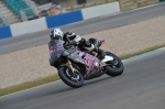 Motorcycle-action-photographs;Trackday-digital-images;donington;donington-park-leicestershire;donington-photographs;event-digital-images;eventdigitalimages;no-limits-trackday;peter-wileman-photography;trackday;trackday-photos