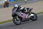 Motorcycle-action-photographs;Trackday-digital-images;donington;donington-park-leicestershire;donington-photographs;event-digital-images;eventdigitalimages;no-limits-trackday;peter-wileman-photography;trackday;trackday-photos