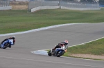 Motorcycle-action-photographs;Trackday-digital-images;donington;donington-park-leicestershire;donington-photographs;event-digital-images;eventdigitalimages;no-limits-trackday;peter-wileman-photography;trackday;trackday-photos