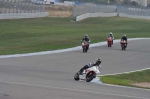 Motorcycle-action-photographs;Trackday-digital-images;donington;donington-park-leicestershire;donington-photographs;event-digital-images;eventdigitalimages;no-limits-trackday;peter-wileman-photography;trackday;trackday-photos