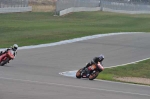 Motorcycle-action-photographs;Trackday-digital-images;donington;donington-park-leicestershire;donington-photographs;event-digital-images;eventdigitalimages;no-limits-trackday;peter-wileman-photography;trackday;trackday-photos