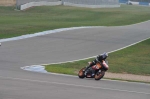 Motorcycle-action-photographs;Trackday-digital-images;donington;donington-park-leicestershire;donington-photographs;event-digital-images;eventdigitalimages;no-limits-trackday;peter-wileman-photography;trackday;trackday-photos