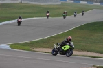 Motorcycle-action-photographs;Trackday-digital-images;donington;donington-park-leicestershire;donington-photographs;event-digital-images;eventdigitalimages;no-limits-trackday;peter-wileman-photography;trackday;trackday-photos