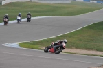 Motorcycle-action-photographs;Trackday-digital-images;donington;donington-park-leicestershire;donington-photographs;event-digital-images;eventdigitalimages;no-limits-trackday;peter-wileman-photography;trackday;trackday-photos