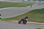 Motorcycle-action-photographs;Trackday-digital-images;donington;donington-park-leicestershire;donington-photographs;event-digital-images;eventdigitalimages;no-limits-trackday;peter-wileman-photography;trackday;trackday-photos