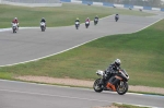 Motorcycle-action-photographs;Trackday-digital-images;donington;donington-park-leicestershire;donington-photographs;event-digital-images;eventdigitalimages;no-limits-trackday;peter-wileman-photography;trackday;trackday-photos