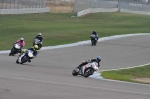 Motorcycle-action-photographs;Trackday-digital-images;donington;donington-park-leicestershire;donington-photographs;event-digital-images;eventdigitalimages;no-limits-trackday;peter-wileman-photography;trackday;trackday-photos