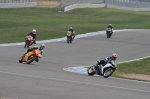 Motorcycle-action-photographs;Trackday-digital-images;donington;donington-park-leicestershire;donington-photographs;event-digital-images;eventdigitalimages;no-limits-trackday;peter-wileman-photography;trackday;trackday-photos