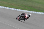 Motorcycle-action-photographs;Trackday-digital-images;donington;donington-park-leicestershire;donington-photographs;event-digital-images;eventdigitalimages;no-limits-trackday;peter-wileman-photography;trackday;trackday-photos