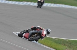 Motorcycle-action-photographs;Trackday-digital-images;donington;donington-park-leicestershire;donington-photographs;event-digital-images;eventdigitalimages;no-limits-trackday;peter-wileman-photography;trackday;trackday-photos