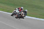 Motorcycle-action-photographs;Trackday-digital-images;donington;donington-park-leicestershire;donington-photographs;event-digital-images;eventdigitalimages;no-limits-trackday;peter-wileman-photography;trackday;trackday-photos