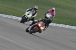 Motorcycle-action-photographs;Trackday-digital-images;donington;donington-park-leicestershire;donington-photographs;event-digital-images;eventdigitalimages;no-limits-trackday;peter-wileman-photography;trackday;trackday-photos