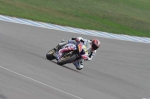 Motorcycle-action-photographs;Trackday-digital-images;donington;donington-park-leicestershire;donington-photographs;event-digital-images;eventdigitalimages;no-limits-trackday;peter-wileman-photography;trackday;trackday-photos