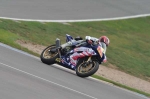 Motorcycle-action-photographs;Trackday-digital-images;donington;donington-park-leicestershire;donington-photographs;event-digital-images;eventdigitalimages;no-limits-trackday;peter-wileman-photography;trackday;trackday-photos
