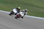 Motorcycle-action-photographs;Trackday-digital-images;donington;donington-park-leicestershire;donington-photographs;event-digital-images;eventdigitalimages;no-limits-trackday;peter-wileman-photography;trackday;trackday-photos