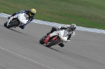 Motorcycle-action-photographs;Trackday-digital-images;donington;donington-park-leicestershire;donington-photographs;event-digital-images;eventdigitalimages;no-limits-trackday;peter-wileman-photography;trackday;trackday-photos