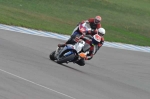 Motorcycle-action-photographs;Trackday-digital-images;donington;donington-park-leicestershire;donington-photographs;event-digital-images;eventdigitalimages;no-limits-trackday;peter-wileman-photography;trackday;trackday-photos