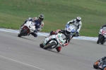 Motorcycle-action-photographs;Trackday-digital-images;donington;donington-park-leicestershire;donington-photographs;event-digital-images;eventdigitalimages;no-limits-trackday;peter-wileman-photography;trackday;trackday-photos