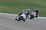 Motorcycle-action-photographs;Trackday-digital-images;donington;donington-park-leicestershire;donington-photographs;event-digital-images;eventdigitalimages;no-limits-trackday;peter-wileman-photography;trackday;trackday-photos