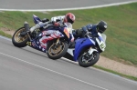 Motorcycle-action-photographs;Trackday-digital-images;donington;donington-park-leicestershire;donington-photographs;event-digital-images;eventdigitalimages;no-limits-trackday;peter-wileman-photography;trackday;trackday-photos
