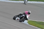Motorcycle-action-photographs;Trackday-digital-images;donington;donington-park-leicestershire;donington-photographs;event-digital-images;eventdigitalimages;no-limits-trackday;peter-wileman-photography;trackday;trackday-photos