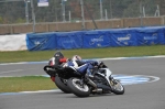 Motorcycle-action-photographs;Trackday-digital-images;donington;donington-park-leicestershire;donington-photographs;event-digital-images;eventdigitalimages;no-limits-trackday;peter-wileman-photography;trackday;trackday-photos