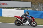 Motorcycle-action-photographs;Trackday-digital-images;donington;donington-park-leicestershire;donington-photographs;event-digital-images;eventdigitalimages;no-limits-trackday;peter-wileman-photography;trackday;trackday-photos