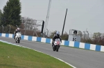 Motorcycle-action-photographs;Trackday-digital-images;donington;donington-park-leicestershire;donington-photographs;event-digital-images;eventdigitalimages;no-limits-trackday;peter-wileman-photography;trackday;trackday-photos