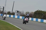 Motorcycle-action-photographs;Trackday-digital-images;donington;donington-park-leicestershire;donington-photographs;event-digital-images;eventdigitalimages;no-limits-trackday;peter-wileman-photography;trackday;trackday-photos