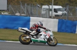 Motorcycle-action-photographs;Trackday-digital-images;donington;donington-park-leicestershire;donington-photographs;event-digital-images;eventdigitalimages;no-limits-trackday;peter-wileman-photography;trackday;trackday-photos