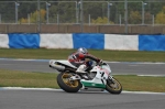 Motorcycle-action-photographs;Trackday-digital-images;donington;donington-park-leicestershire;donington-photographs;event-digital-images;eventdigitalimages;no-limits-trackday;peter-wileman-photography;trackday;trackday-photos