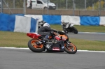 Motorcycle-action-photographs;Trackday-digital-images;donington;donington-park-leicestershire;donington-photographs;event-digital-images;eventdigitalimages;no-limits-trackday;peter-wileman-photography;trackday;trackday-photos