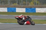 Motorcycle-action-photographs;Trackday-digital-images;donington;donington-park-leicestershire;donington-photographs;event-digital-images;eventdigitalimages;no-limits-trackday;peter-wileman-photography;trackday;trackday-photos