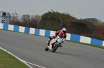 Motorcycle-action-photographs;Trackday-digital-images;donington;donington-park-leicestershire;donington-photographs;event-digital-images;eventdigitalimages;no-limits-trackday;peter-wileman-photography;trackday;trackday-photos