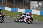 Motorcycle-action-photographs;Trackday-digital-images;donington;donington-park-leicestershire;donington-photographs;event-digital-images;eventdigitalimages;no-limits-trackday;peter-wileman-photography;trackday;trackday-photos