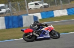 Motorcycle-action-photographs;Trackday-digital-images;donington;donington-park-leicestershire;donington-photographs;event-digital-images;eventdigitalimages;no-limits-trackday;peter-wileman-photography;trackday;trackday-photos