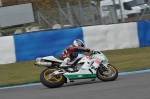 Motorcycle-action-photographs;Trackday-digital-images;donington;donington-park-leicestershire;donington-photographs;event-digital-images;eventdigitalimages;no-limits-trackday;peter-wileman-photography;trackday;trackday-photos